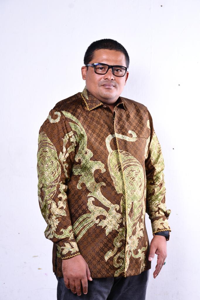 REPSUS Minta Presiden dan Mendagri Tunjuk PJ Gubernur Aceh Dari Unsur Polri