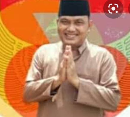 Kegiatan Berjalan Lancar, KB Bakopam Sumut Ucapkan Terima Kasih Untuk Semua Pihak Atas Partisifasinya