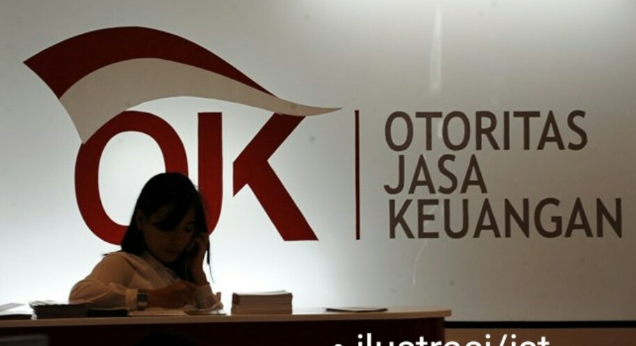 Kredit UMKM Tumbuh Dua Digit,  KUR Melonjak Hampir Dua Kali Lipat Mampu Jangkau Wilayah Terpencil