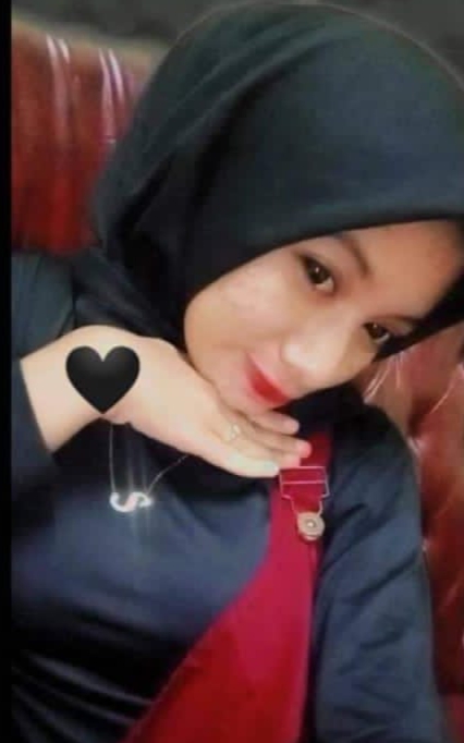 Info Orang Hilang, Pamit Pergi Kerja Sherly Belum Kembali Hingga Kini