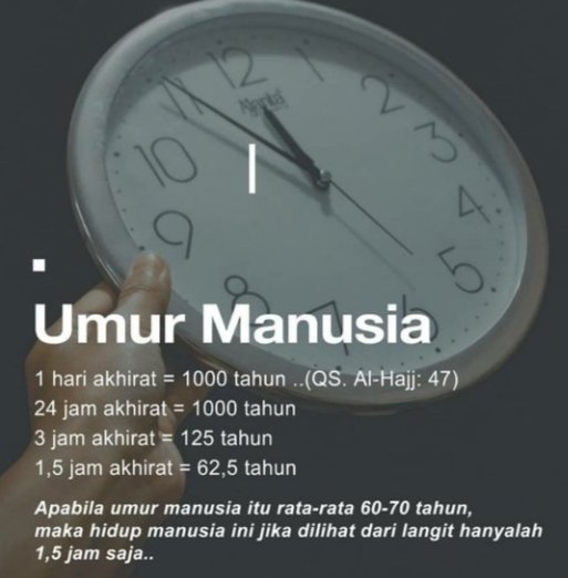 SETELAH SHOLAT SHUBUH PERTARUNGAN MAUT ITU BERADA DI ANTARA USIA 60 HINGGA 70 TAHUN