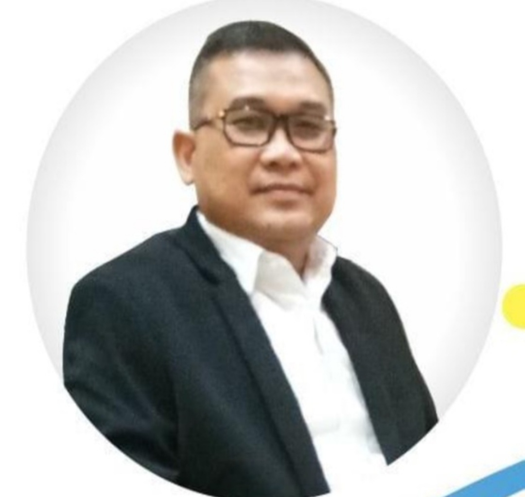 Selalu P19, Kuasa Hukum Marudut Simanjuntak Minta Kejati Kalimantan Tengah Serius Selesaikan Kasus Penggelapan Sertifikat Tanah