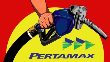 Ini Harga Pertamax dan Pertalite Terbaru Rabu 4 Mei 2022 di SPBU Seluruh Indonesia