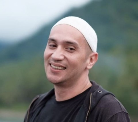 Ini Dia Sosok Aktor Gary Muhammad Iskak, Yang Ditangkap Polda Jabar Karena Narkoba