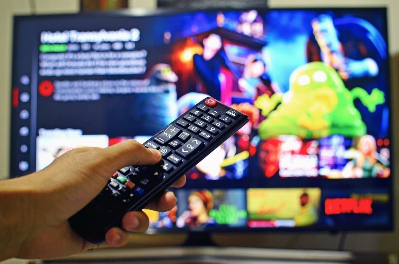 Ini Daftar Frekuensi TV Digital di Sumatera Utara