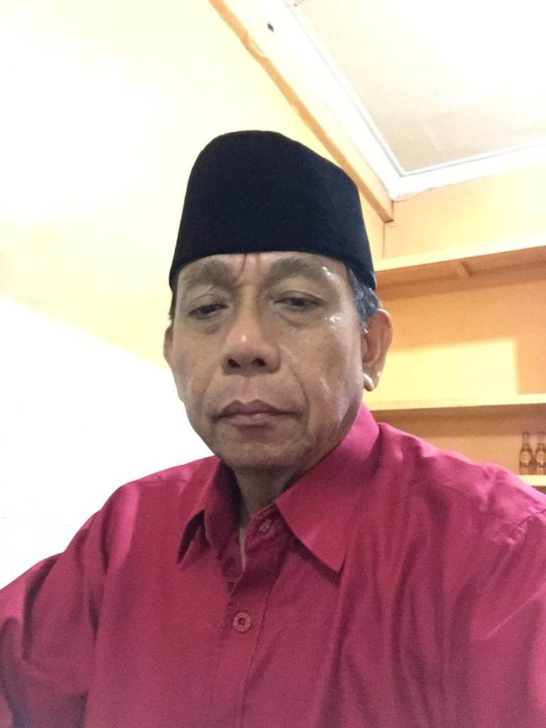 Kata Wajib Menjadi Arti Penting Bagi Rakyat Madina