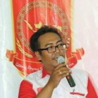 Ternyata Erwin Lubis Pernah Dipecat DKPP Sebagai Komisioner KPU Deliserdang