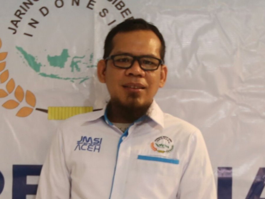 Pembelajaran penting dari Kapolres Sampang soal kompetensi wartawan