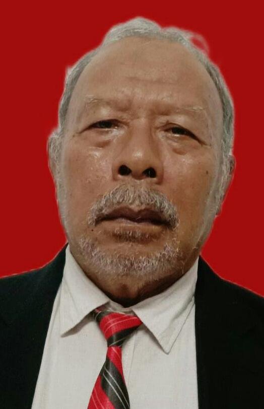 Prestasi Luar Biasa Nasution:  Yang Dipertuan Huta Siantar Buat  Mandailing Pusat Syiar Islam