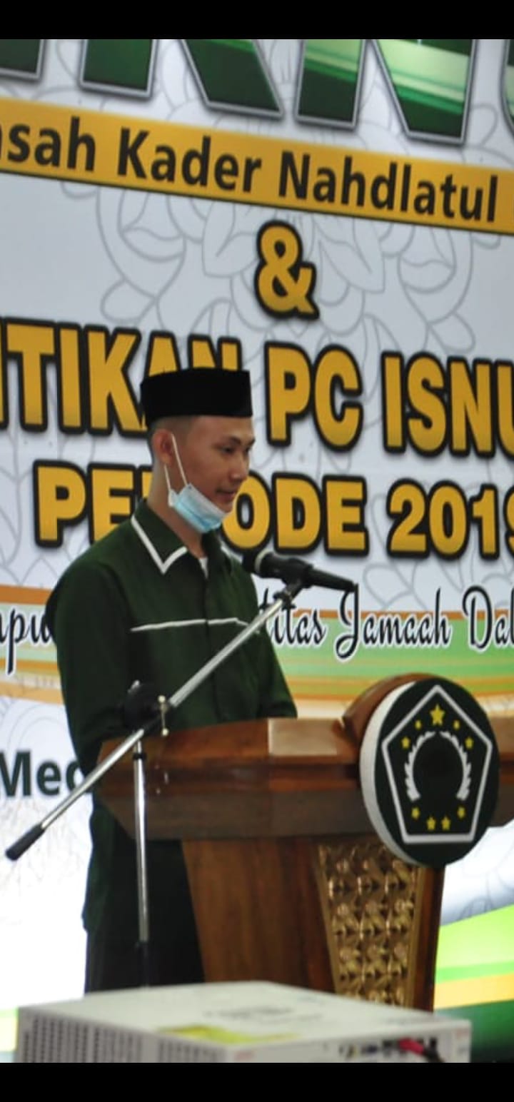 Dugaan Bantuan Kelompok Usaha UMKM Kemenaker Diduga Fiktip, Erwin Lubis dan Gunawan Membantah