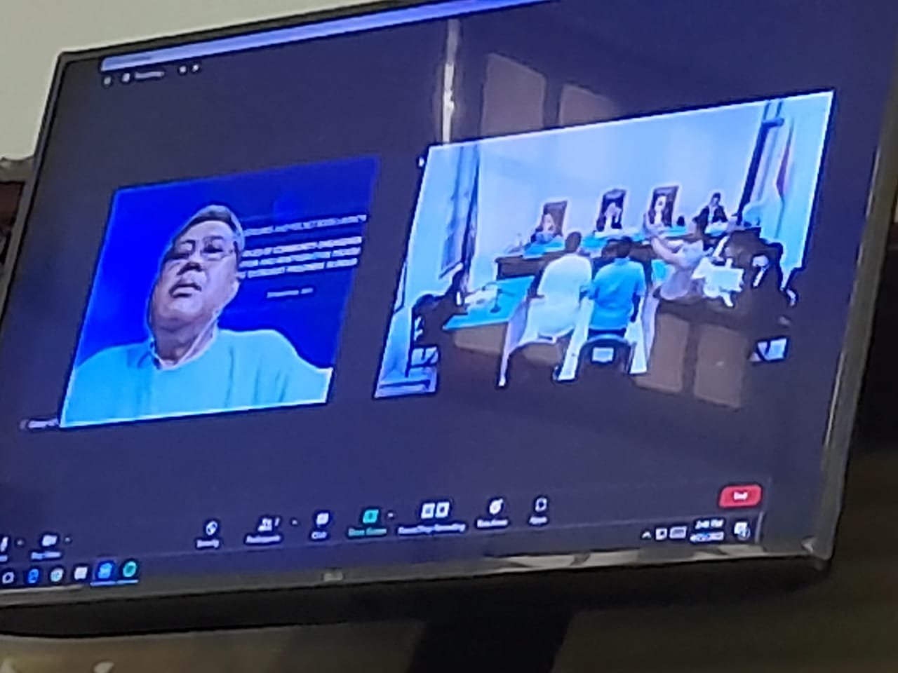 Terlibat korupsi Rp 24,8M, Mantan Kacab BSM Gajah Mada Medan dituntut Penjara 14 tahun