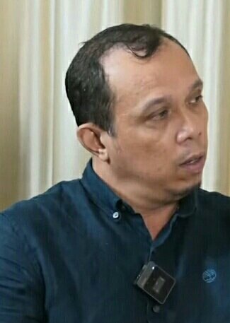 Dugaan Penipuan, Poldasu Diminta Proses Oknum RAN