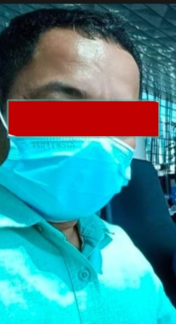 Diduga Praktekkan Pungli Dua Oknum KPW Provinsi Sumut Turun Posisi