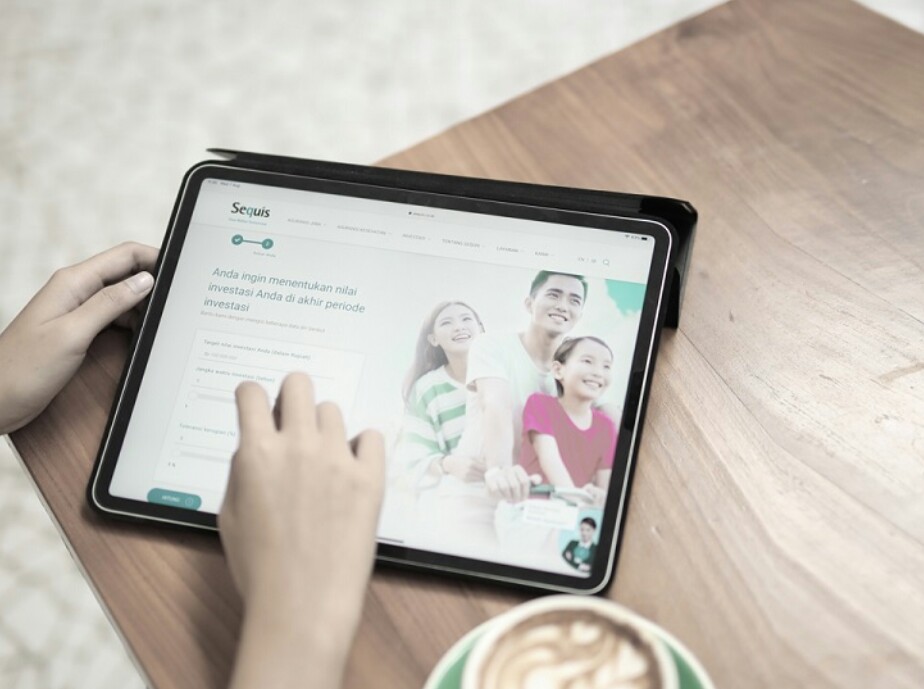 Pastikan Anda Tidak Salah Salah Paham Tentang Asuransi