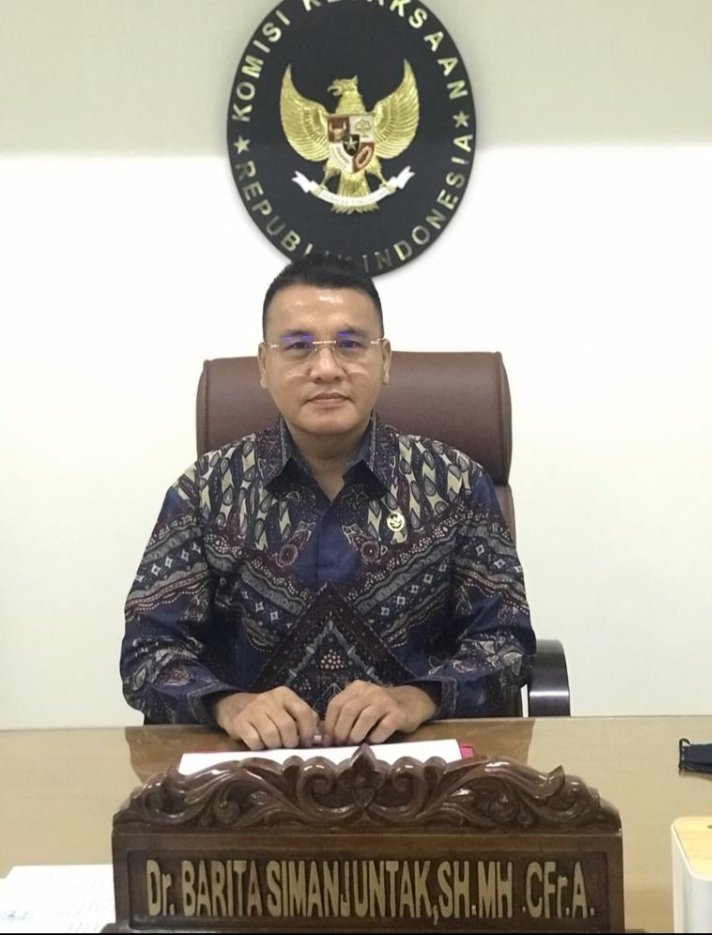 Sinergitas Kejagung-Meneg BUMN Patut Diapresiasi!