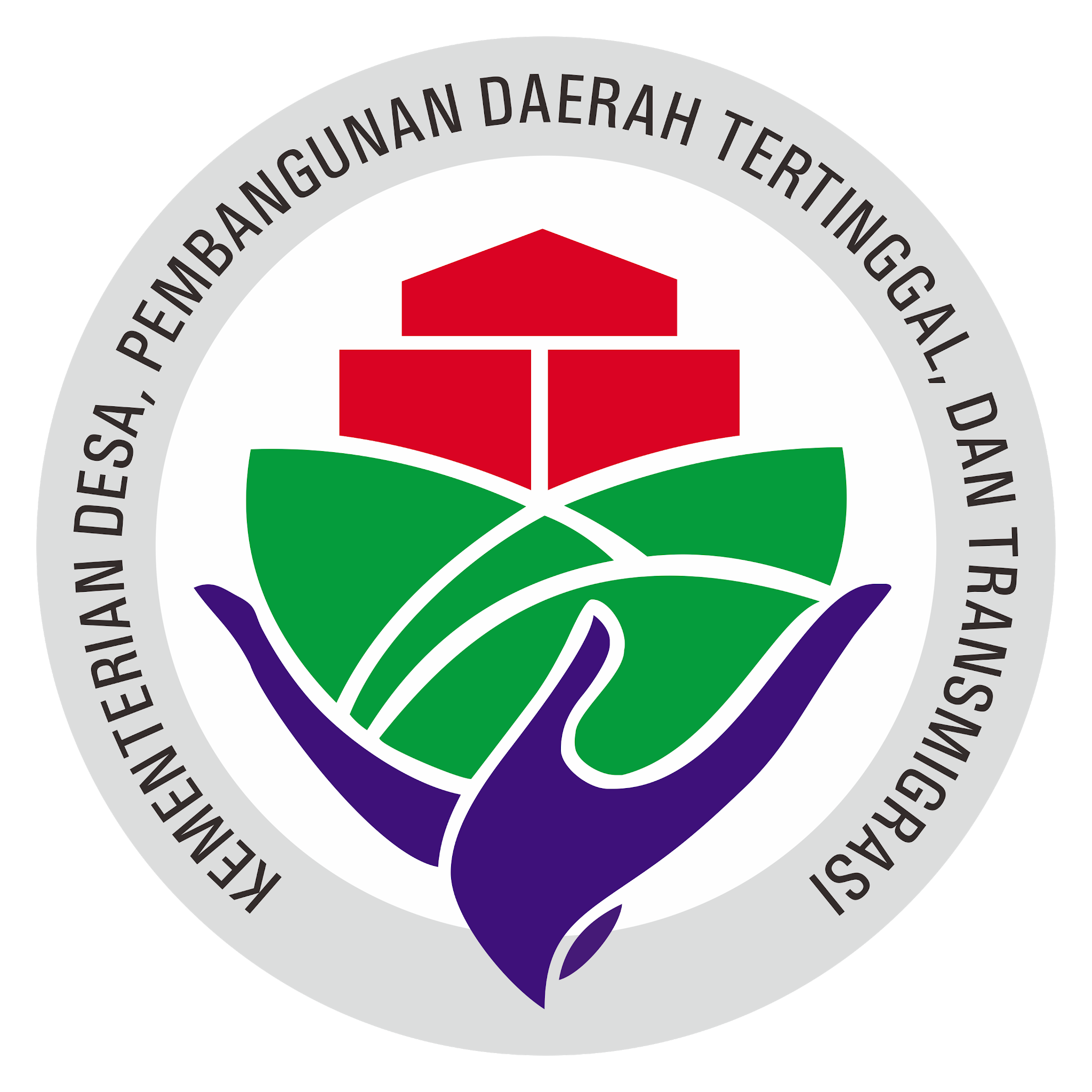 Perekrutan Erwin Langgar Kepmendes 40 2021, Masih Aktif di Parpol