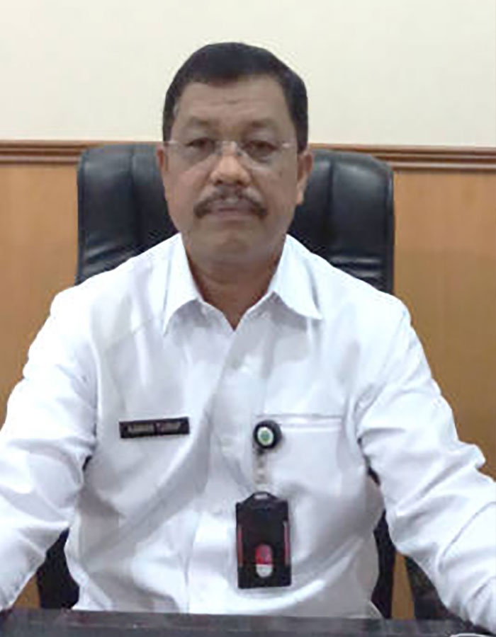 25 Agustus 2022, Ini Enam Daerah di Sumut Akan Berhentikan Siaran TV Analog