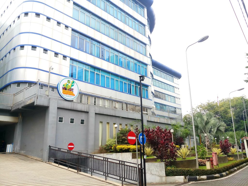 Kuatir Tindak Kriminalitas, DPRD Medan Protes Pemadaman Lampu Jalan