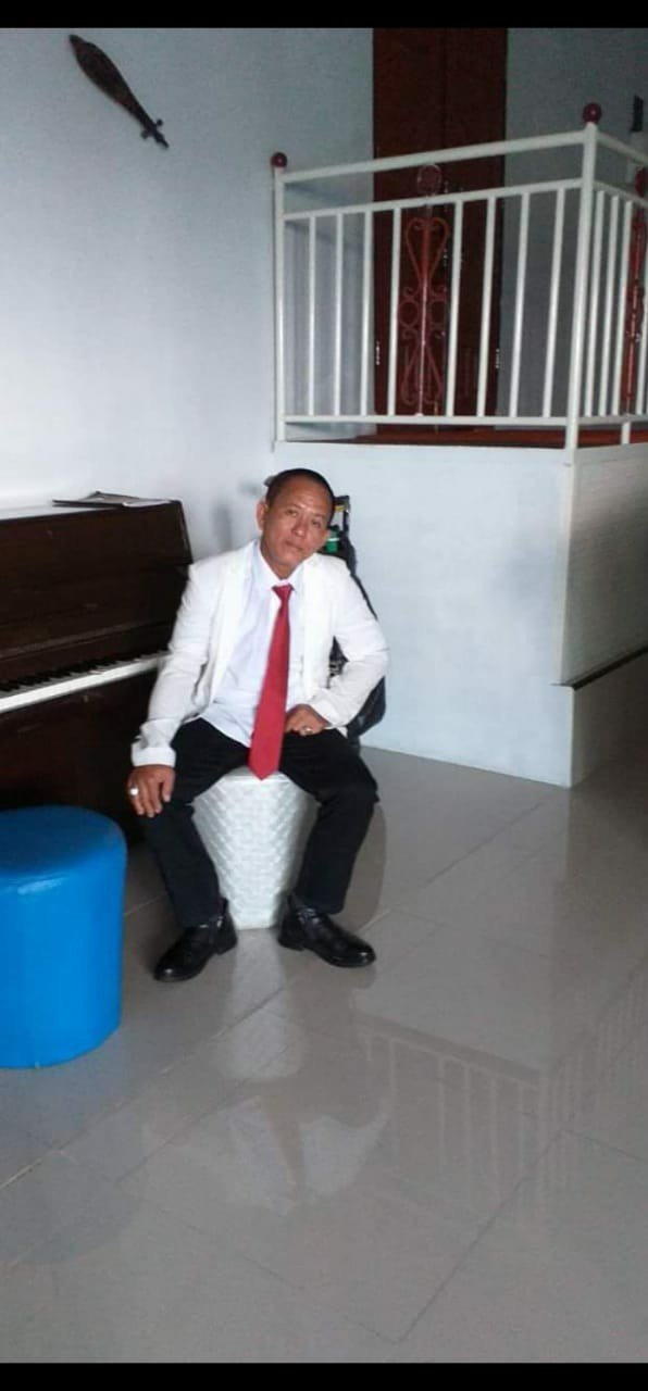 DPP LSM PAKAR Kembali Meminta Polrestabes Medan Bertindak Tegas Pelaku Penganiaya Aktivis LSM PAKAR