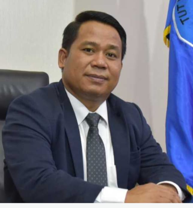 Pendaftar Seleksi Mandiri Unimed Sudah 3.706, Ditutup 9 Juli 2022