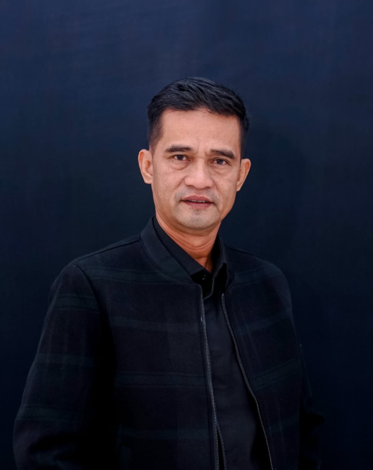 Soal Izin Holywings, DR Yusran Gea :  Tindakan Anies Sudah Tepat