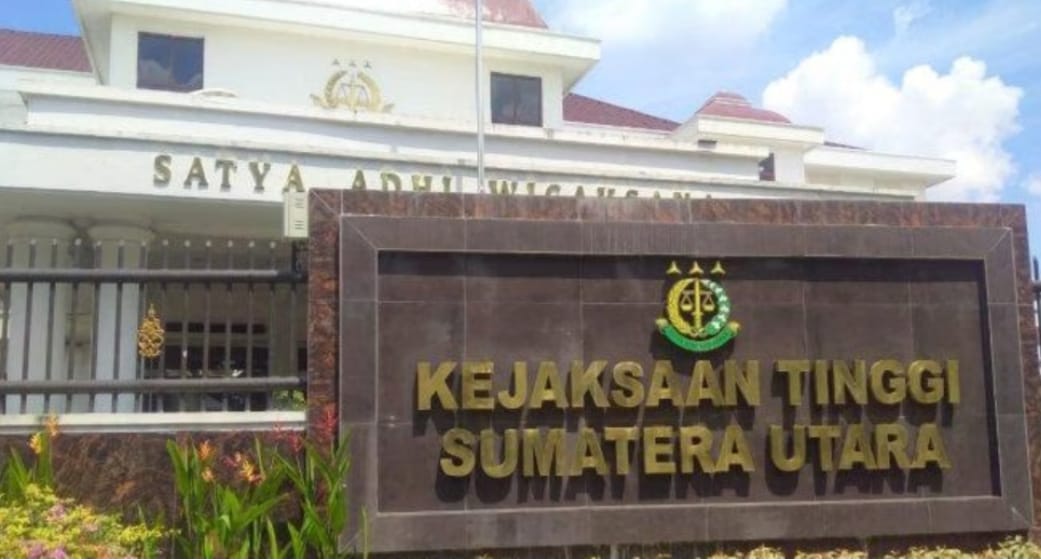 Bank BUMN Merugi, Kejati Sumut Diminta Serius Usut Dugaan Mafia Tanah