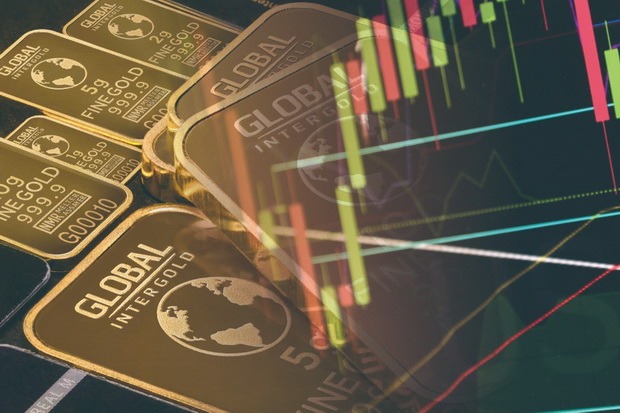 Pengamat Yoyok Prasetyo: Masyarakat Wajib Transaksi Emas Digital di Bursa Resmi