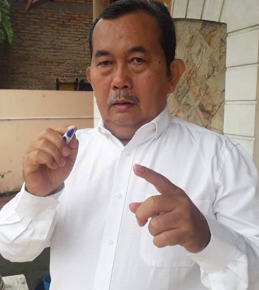Soal Kasus Baku Tembak di Kediaman Kadiv Propam Polri, PMPHI Minta Kapolri Ungkap Adannya Kejanggalan