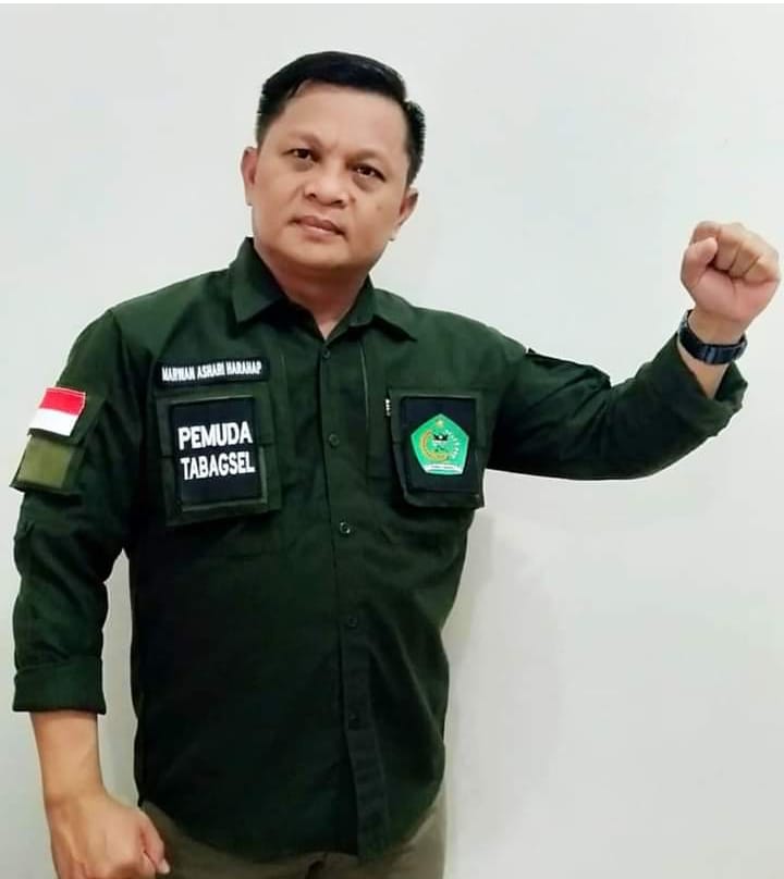 Perbankan di Indonesia, dinilai kurang peduli dan tidak mendukung Program Indonesia bebas sampah Tahun 2025
