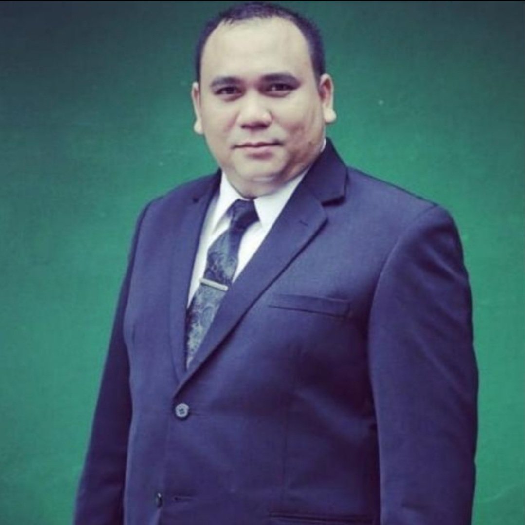 Kader Peradi Medan di DPN Diimbau Mundur, DR. Fauzi Yusuf MantumÂ  DPN Peradi Asal Medan Harus Angkat Bicara