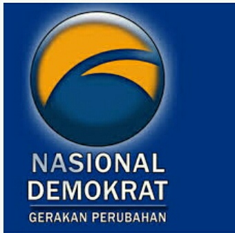 Masyarakat Nias Puji Partai Nasdem