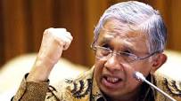 Anwar Nasution Tercatat Bangsawan  Keturunan Istana Pagaruyung