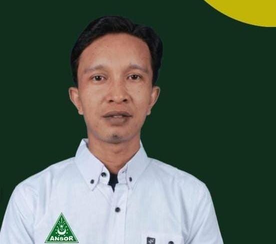 Diduga Ada Kecurangan Dalam Penerimaan Mahasiswa Baru UINSU, Ini Kata Ansor Sumut