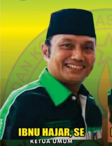 Judi Online di Komplek Krakatau MCM dan Pasar 7 Helvetia Kebal Hukum Diduga Milik ABK, Aparat Diminta Segera Tutup