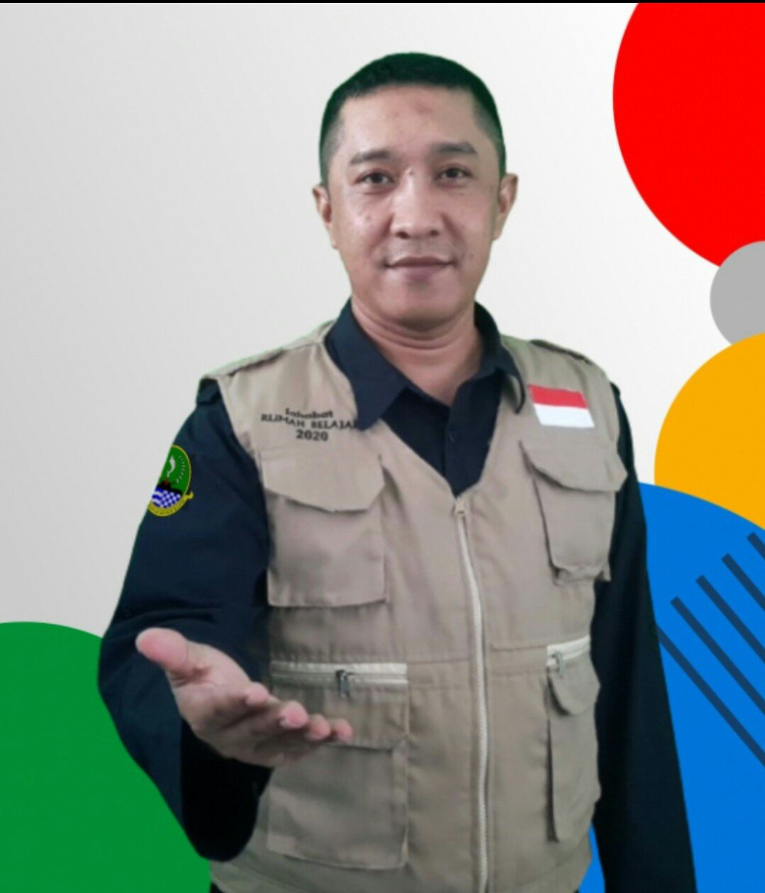 Tips Bagi Guru Ciptakan Kegiatan Belajar yang Tidak Membosankan