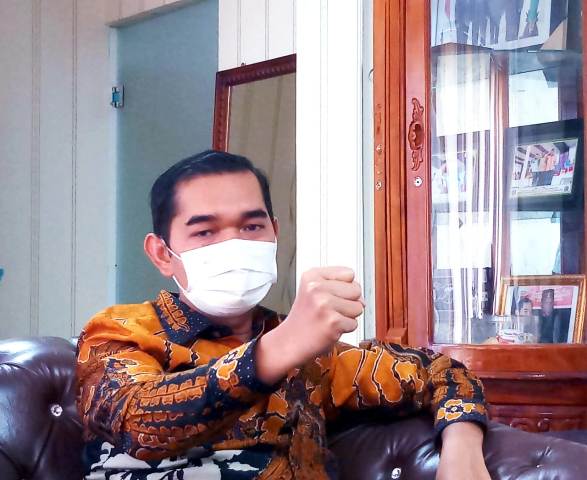 Legislator Minta Pemkot Medan Tindak Tegas RS Batasi Masa Rawat Inap Pasien BPJS