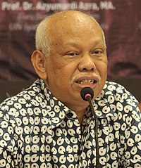 Dampak RUU KUHP, UU Pidana Jangan Mengganggu Kemerdekaan Pers dan Mengkriminalisasi Karya Jurnalistik
