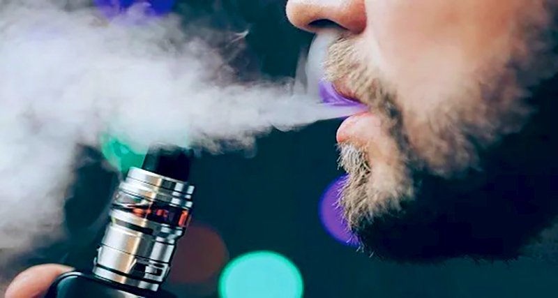 Rekomendasi Vape Mod yang Bagus dan Awet, Pemula dan Pro Bisa Coba!