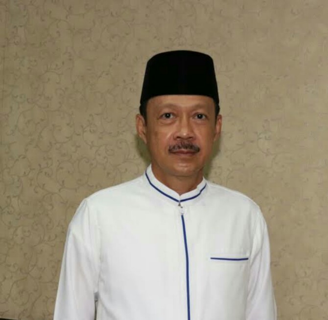 Arif S Trinugroho Terpilih Jadi Sekdaprovsu, Gubsu Edy :Â  Segera Akan Kita Lantik