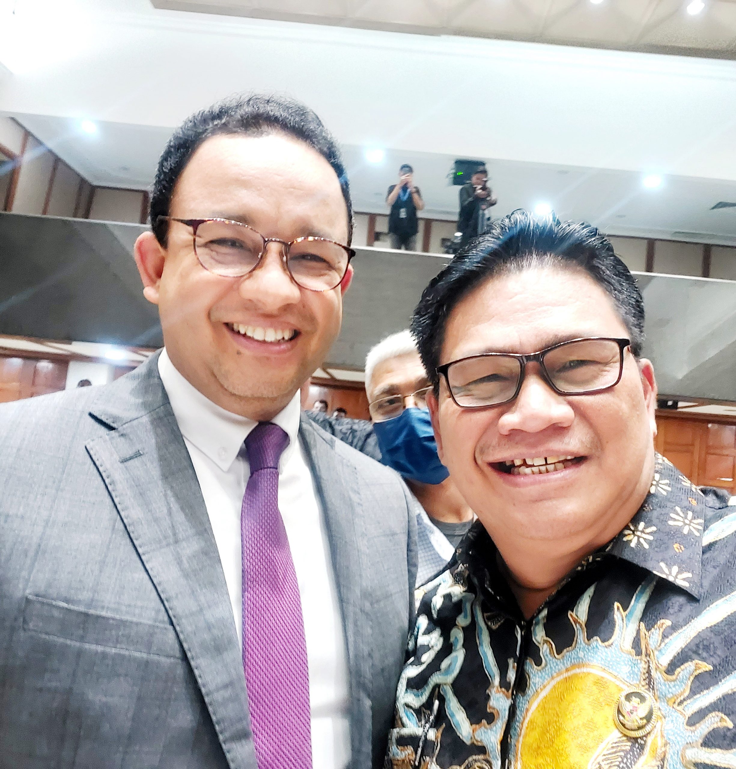 JMSI Teriaki Anies Baswedan 