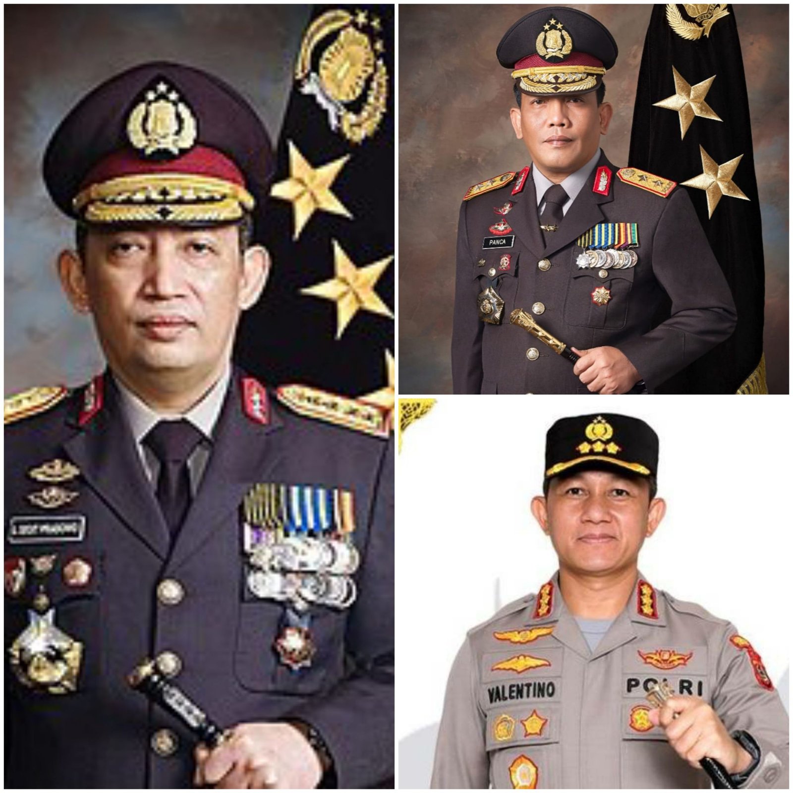 Respon Cepat Pengaduan Masyarakat, Pintin Sumarni 