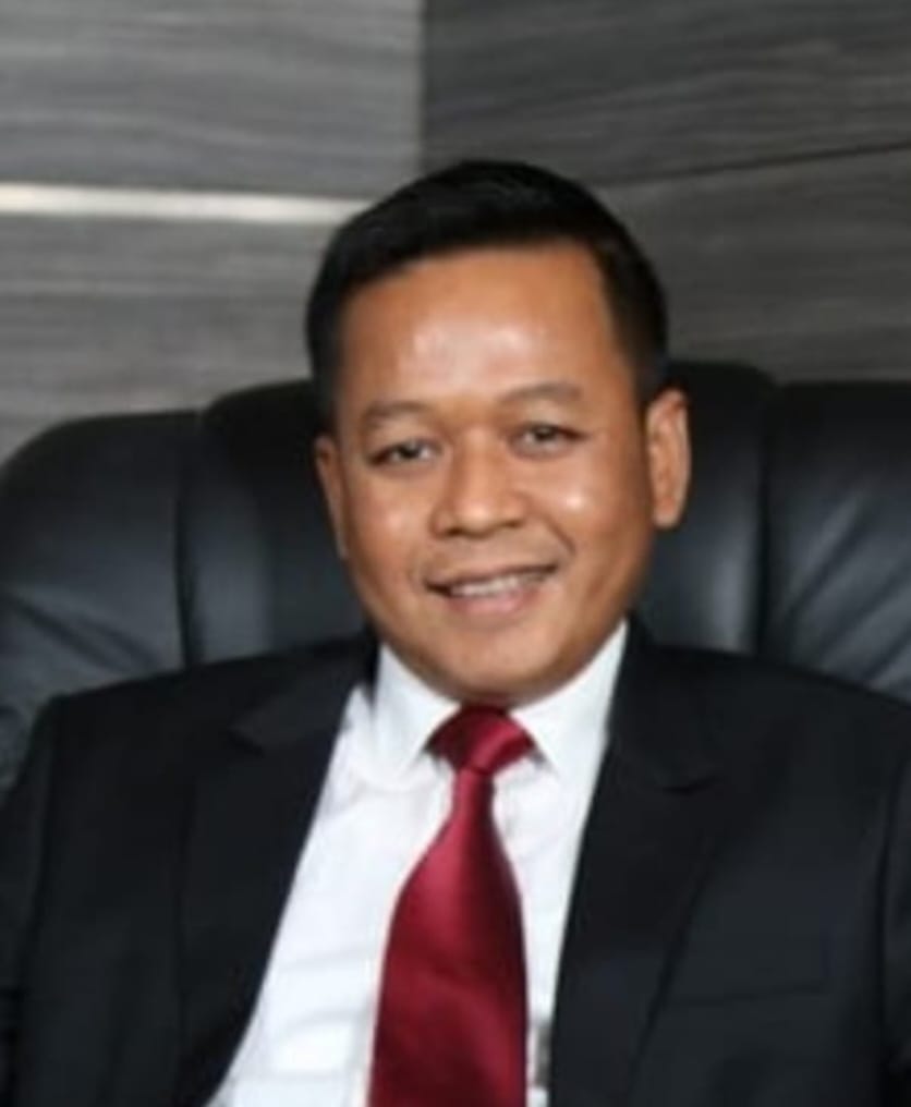 USU Terima 2.711 Mahasiswa Baru Jalur SMM 2022 dan 171 Mahasiswa Jalur SMM PTN Barat
