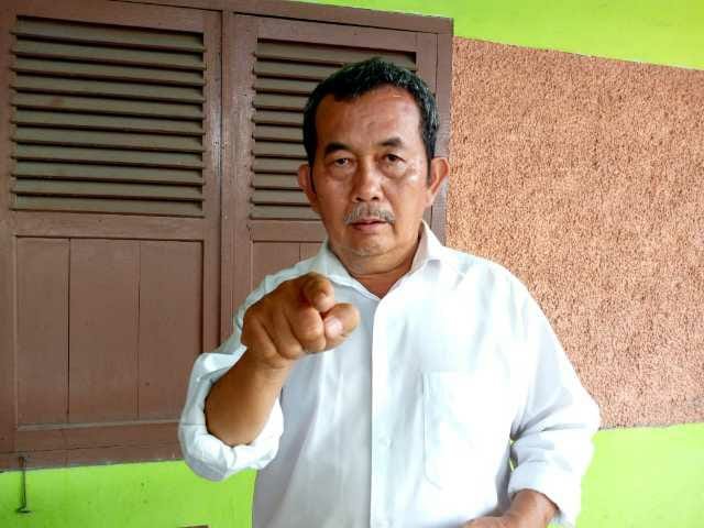 PMPHI Apresiasi Jenderal Sigit dan Komjen Agus Jalankan Amanah Presiden