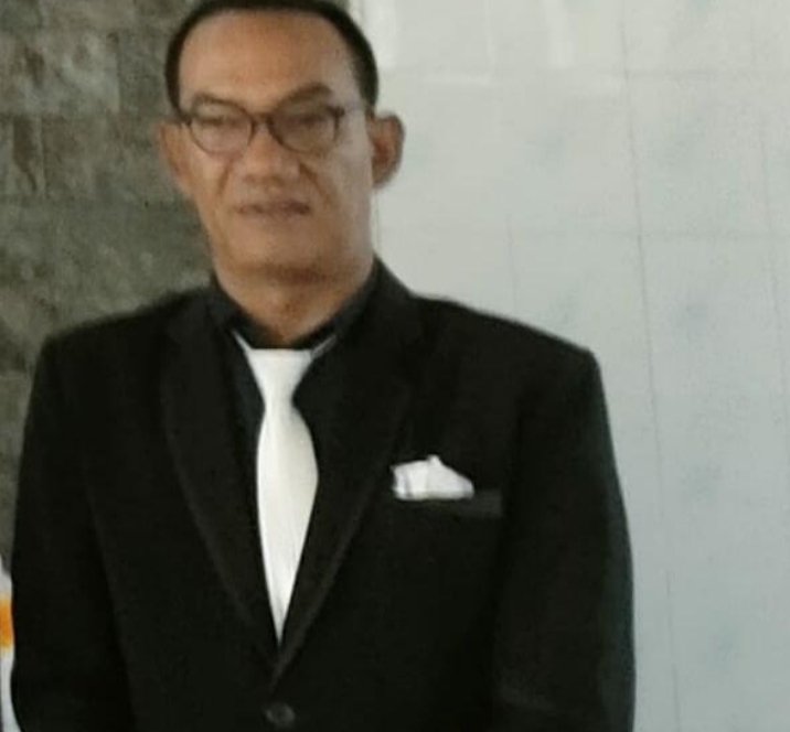 PJS Sumut Kecam Penganiayaan Wartawan di Labuhanbatu, Minta Polisi Kejar Dalangnya