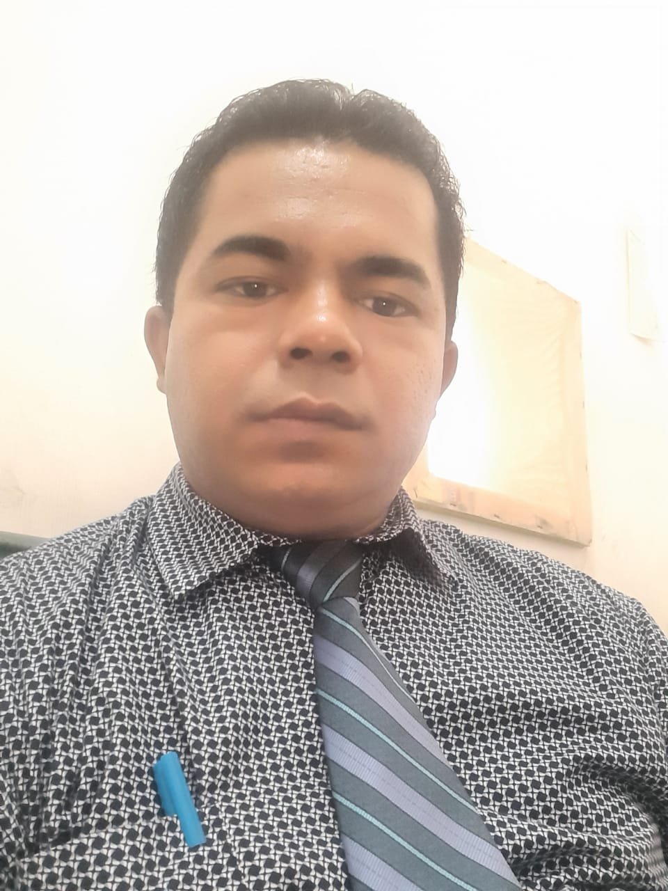 Usman Alias Akiong Terpidana Penipuan Surat Palsu Masuk DPO Polrestabes Medan, Kuasa Hukum Korban :Â  Cekal Pelaku, Pihak yang Sembunyikan Tersangka Dapat Dijerat Pasal 221 KUHP