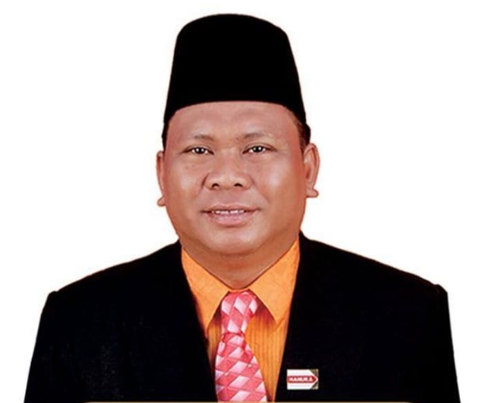 25 Tahun PT BSP Berikan Aset Kepada Pemkab, Bupati Asahan Tidak Transparan, Ini Kata DPRD dan Ketua Partai HanuraÂ 