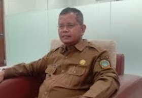 Kejatisu Diminta Usut Tuntas Alih Fungsi Hutan 700 Hektar di Labuhan Batu Diduga Sarat Korupsi