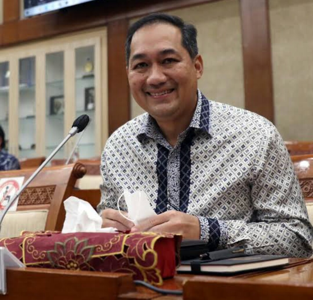 Bappebti Terbitkan Perba Penetapan Daftar Aset Kripto yang Diperdagangkan di Pasar Fisik Aset Kripto