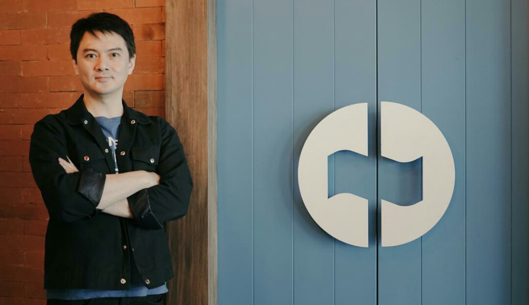 DANA Umumkan Penyelesaian Transaksi Investasi Terbaru dari Sinar Mas dan Lazada Group