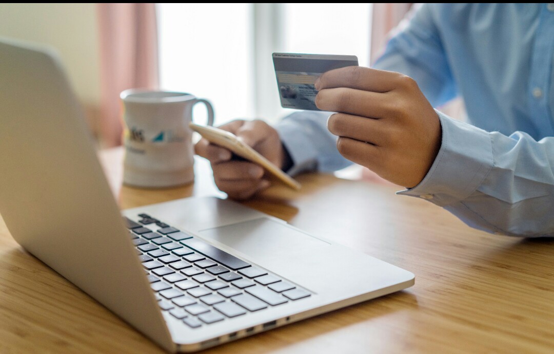 Sequis LuncurkanÂ SequisÂ Q Infinite MedCare Series Plan Lite:Â Asuransi Kesehatan dengan Manfaat Maksimal dan Harga Minimal  Â 